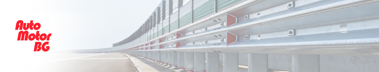 automotor-bg.com